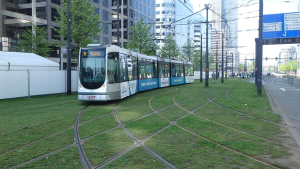 2021 - My rental car - 09.04.2017