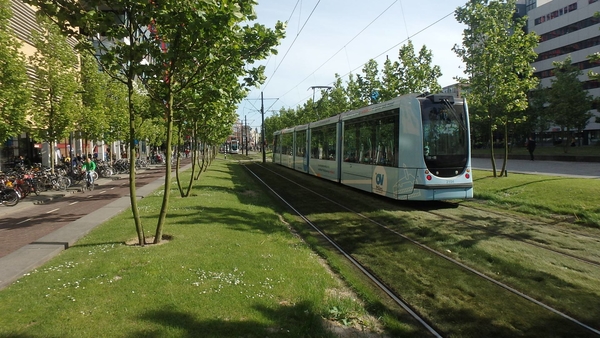 2104 - OV Miles - 17.05.2018