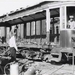 A 8 Sloop in Haarlem 1957 (geen leuke foto)