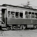 A 12 Haarlem 1957
