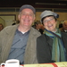 07) Pepee en oma met muts