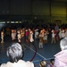 03) Dansende kleuters