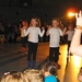 04) Dansende Ruben