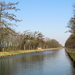 IMG_0049-1Kanaal richting Lommel
