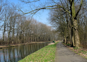 kanaal links 1267x907