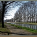 web_Kanaal van Beverlo  1379x958