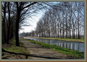 web_Kanaal van Beverlo  1379x958