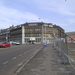 Ex Belastingkantoor Vaillantplein 14-10-2003