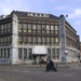Ex Belastingkantoor Vaillantplein 14-10-2003