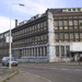 Ex Belastingkantoor Vaillantplein 14-10-2003