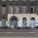 Ex Belastingkantoor Vaillantplein 14-10-2003