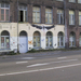 Ex Belastingkantoor Vaillantplein 14-10-2003