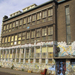 Ex Belastingkantoor Vaillantplein 14-10-2003