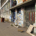 Ex Belastingkantoor Vaillantplein 14-10-2003