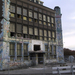 Ex Belastingkantoor Vaillantplein 14-10-2003