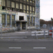 Ex Belastingkantoor Vaillantplein 14-10-2003