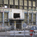Ex Belastingkantoor Vaillantplein 14-10-2003