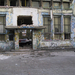 Ex Belastingkantoor Vaillantplein 14-10-2003