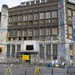 Ex Belastingkantoor Vaillantplein 21-10-2003