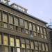 Ex Belastingkantoor Vaillantplein 21-10-2003