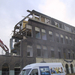 Ex Belastingkantoor Vaillantplein 21-10-2003