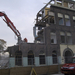 Ex Belastingkantoor Vaillantplein 21-10-2003