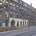 Ex Belastingkantoor Vaillantplein 21-10-2003
