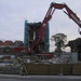 Ex Belastingkantoor Vaillantplein 21-10-2003