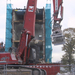 Ex Belastingkantoor Vaillantplein 21-10-2003