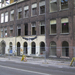 Ex Belastingkantoor Vaillantplein 21-10-2003