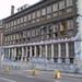 Ex Belastingkantoor Vaillantplein 21-10-2003