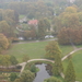 prachtig landschap