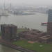skyline Rotterdam