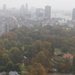jammer van de mist