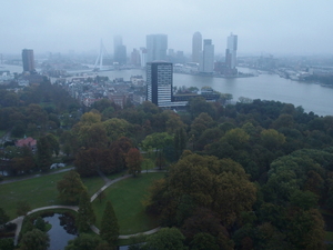 more view