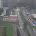 op weg!
