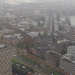 PA240040