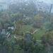 PA240066