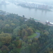 PA240067
