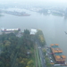 PA240068