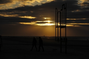 _MG_1980