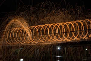 web_FVB_nachtfoto loopbrug