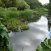 Arboretum Kalmthout