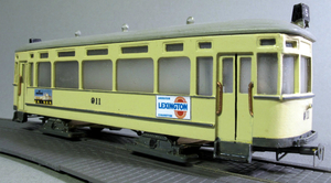H.T.M. 911  serie 901-920  bouwjaar 1927
