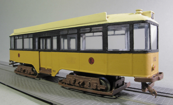 R.E.T. 1012  serie 1001-1020  bouwjaar 1929