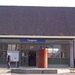 Station Tongeren