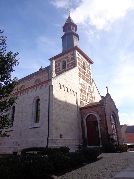 Sint-Janskerk