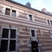 Huis uit 1619