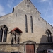Begijnhofkerk