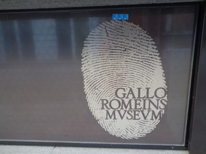 Gallo Romeins Museum